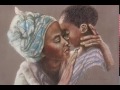 Mother to Son by Langston Hughes - Narration by Viola Davis