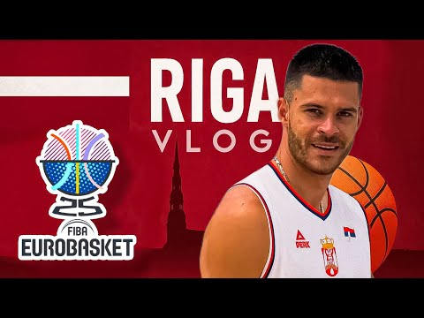 Pronašao sam Jokića! 