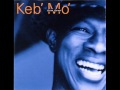 The Itch - Keb' Mo' 