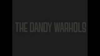 The Dandy Warhols - Dub Song