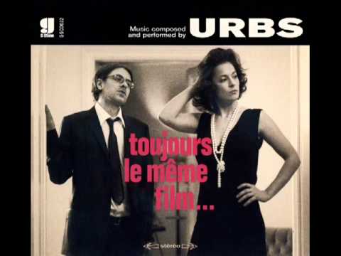 Urbs - Ununited.