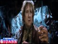 Parodia trailer the hobbit (THE ILVA) 