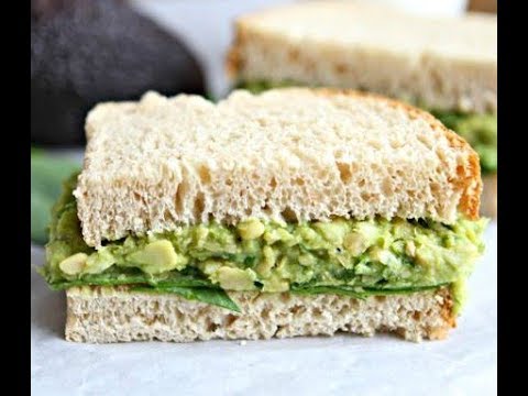 download lagu mp3 mp4 Avocado And Chickpea, download lagu Avocado And Chickpea gratis, unduh video klip Avocado And Chickpea