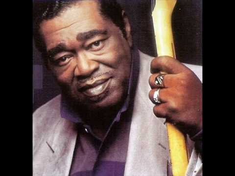 big daddy kinsey - for the love of a woman.wmv