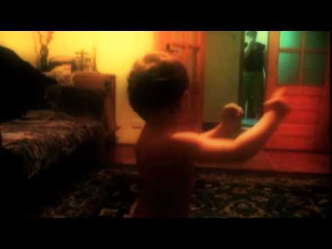 aniversare & botez ..oliver