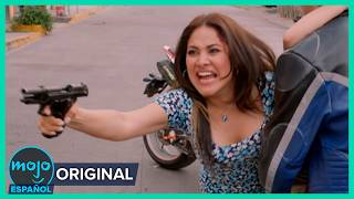 Thumbnail del capítulo