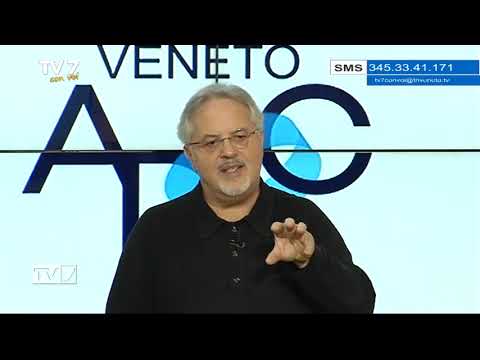 Nuovo registro pubblico delle opposizioni - Tv7 con Voi 19/10/22 (2 di 3)