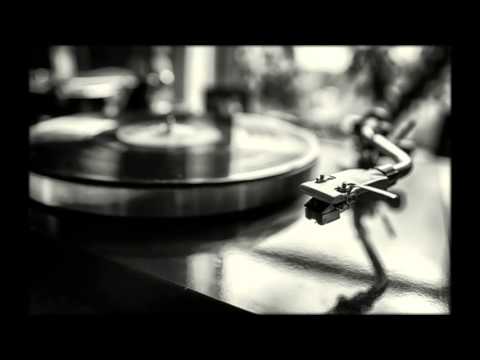 Bring Bliss, Sonya P. - Wish the Night (Original MIx)