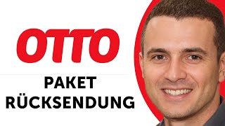 Otto Paket zurücksenden – Retoure einfach & kostenlos | Online-Shoppin