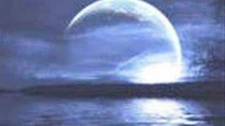 La Sombra de la Luna