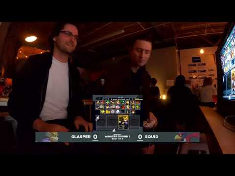 Melee @ Verdugo West #202 FULL VOD