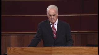 The Power and Pity of Jesus, Part 1 (Mark 5:21-34)