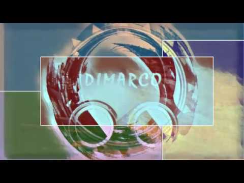 Putzgrilla X 9 Miller - Papi (MARCO)