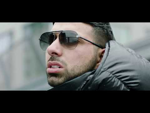 Escobars - Big Time ( Freestyle )