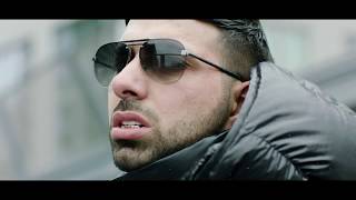 Escobars - Big Time (Freestyle)