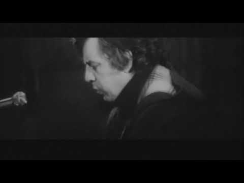 Raimonds Pauls – "Dziesmiņa par prieku" (Izpilda pats autors. 1977.gads)