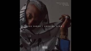 Coca Vango – Cocaine Flow 2