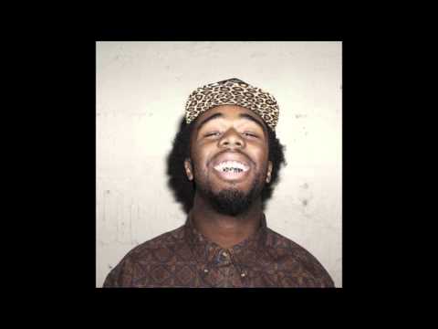 HBK Iamsu Type Beat - "Money On Da Brain" - ( Prod. Trey Sizzle Beatz )