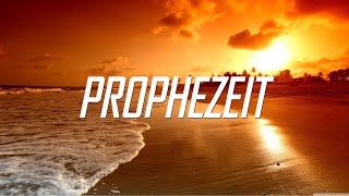 Bonez MC x RAF Camora x MHD Type Beat►PROPHEZEIT◄ (prod. by 611BEATS) Afro Trap Beat 2018