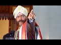 ಕೋಟಿ ಕೋಟಿನ ಪುಟಗೋಸಿಲಿ ಸುತ್ಕೊಂಡು ಓಡಾಡಿ