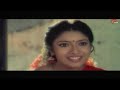 Romantic Comedy Scenes | నేను తడి బట్టలతో గుడికొస్తే జనాలు | Telugu Comedy Movie Scenes | NavvulaTV - Video