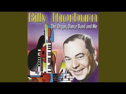 There's a Land of Begin Again (Feat. Julie Dawn)