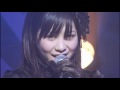 AKB48 - Maria (Live)