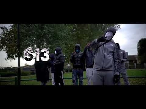 #CGE S13 x Local x Mobz - Innocent Yutes