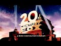 20th Century Fox Film Corp Blue Sky Studios 2006 PAL No Copyright Infringement Allowed