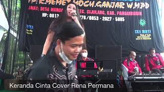 Download lagu Keranda Cinta Cover Rena Permana (LIVE SHOW CIGUHA PANGANDARAN) mp3 Download lagu Keranda Cinta Cover Rena Permana (LIVE SHOW CIGUHA PANGANDARAN) mp3