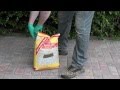 Sika Setting Sand 'How-To' Video