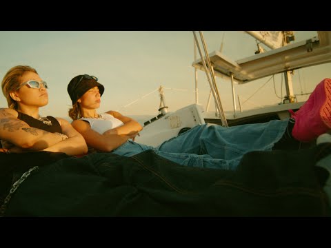 Teaser | @MichelleMaciel y @thechangecc - Pa' Tanto