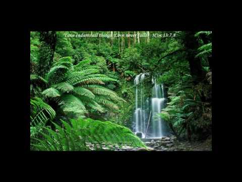 Jehovahs Amazing Creation - Planet Earth