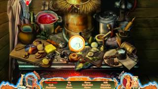 Dark Tales: Edgar Allan Poes The Masque of the Red Death videosu