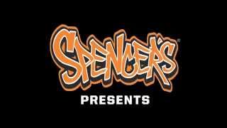 Punk Goes Pop 6- Upon A Burning Body (Ft. Ice-T) &quot;Turn Down For What&quot; Presented by Spencer&#39;s Teaser