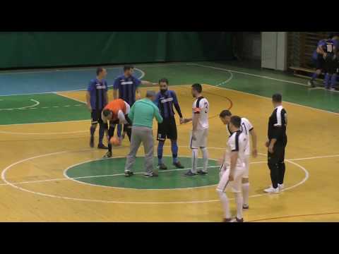 4 КУ B Symbol – Autoshop