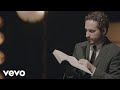 Leonardo Gonçalves - Princípio (Ao Vivo) (Intro "Princípio e Fim")