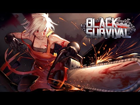 Video: Leaked update info for PUBG :: Immortal Soul: Black Survival General Discussions Video: Leaked update info for PUBG :: Immortal Soul: Black Survival General Discussions