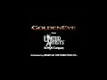 Eon Productions From United Artists MGM UA Distribution Co Metro Goldwyn Mayer 1995 2006