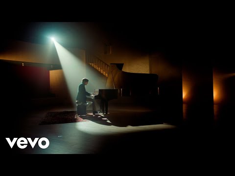 Lucas Debargue - Fauré: 8 Pièces brèves, Op. 84: V. Improvisation