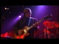 Mick Taylor -Twisted Sister -  Rockpalast Germany 2009