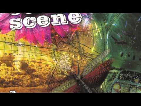 My Time - Ocean Colour Scene