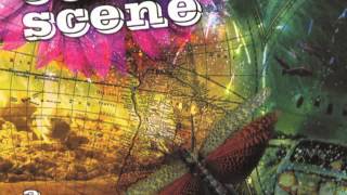 Ocean Colour Scene - My Time