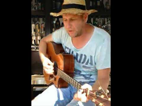 Klangchaot In Biernot - Ein Bisschen Gras Muss Sein - Misc Originals
