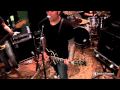 face to face "I'm Trying" Hurley Studios 2008