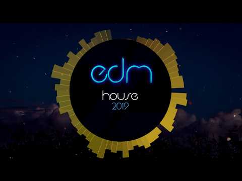 Alpharock x Jimmy Clash - Miracle (ft. Heleen)