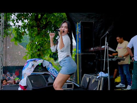 VENSTAR MUSIC - SELIMUT TETANGGA - FEBY PESEK - WALIMATUL TASMIYAH M. ALFARENDRA AXELLE SAPUTRA