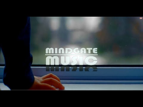 Furkan Senol - Childhood Dream (Original Mix) [Music Video]