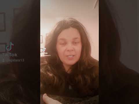 7 dana rada sa senkom na prvoj čakri. dan 6 #reiki #joga #balans #zdravlje  #ljubav