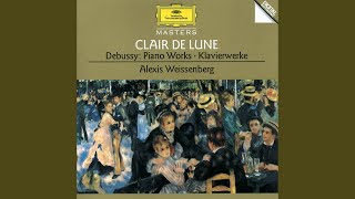 Download lagu Debussy: Etudes, CD 143: XI. Pour les arpèges composés mp3 Download lagu Debussy: Etudes, CD 143: XI. Pour les arpèges composés mp3